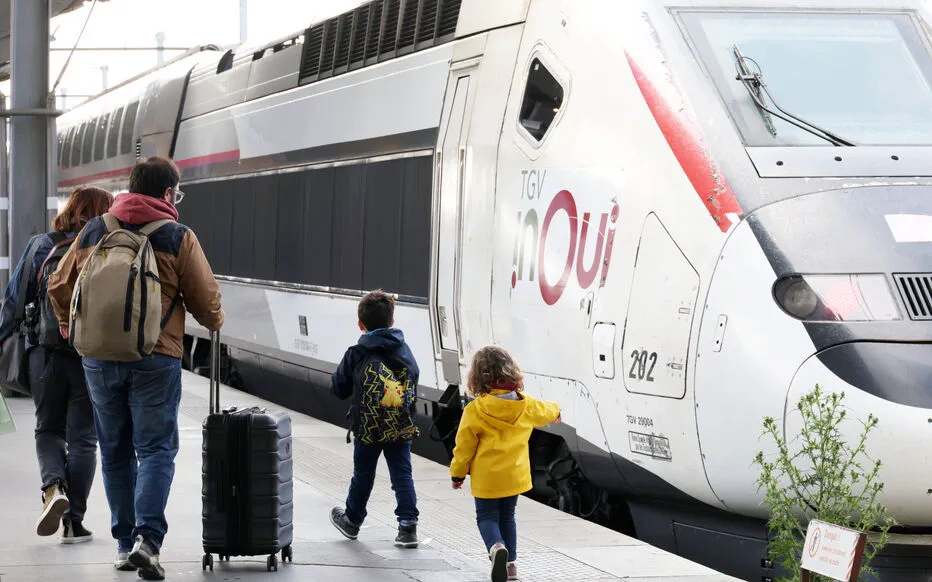 Nouvelles mobilisation des syndicats pour la rentée 2025