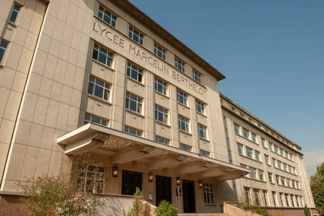 Rencontres de l'école : des défis pour certains élèves