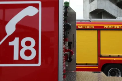 Rentrée scolaire difficile pour les écoliers de Ripaille