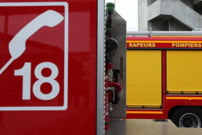 Rentrée scolaire difficile pour les écoliers de Ripaille