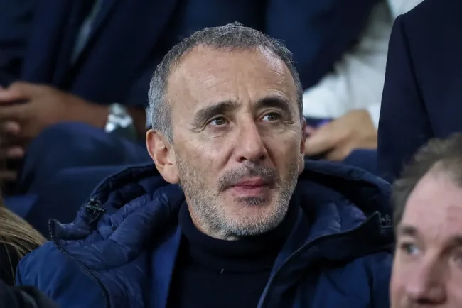 Retour à Bruxelles après une très courte nuit due à un bébé adorable