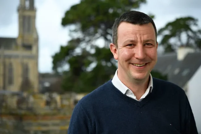 Révélations sur l'affaire Jean-Yves de Chaisemartin : un procès inattendu