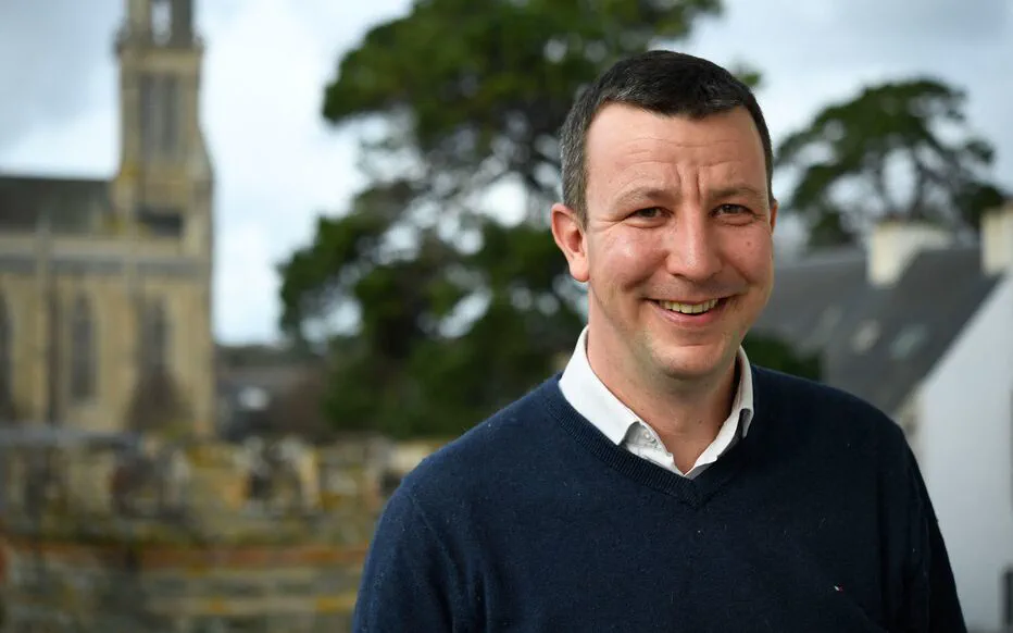 Révélations sur l'affaire Jean-Yves de Chaisemartin : un procès inattendu