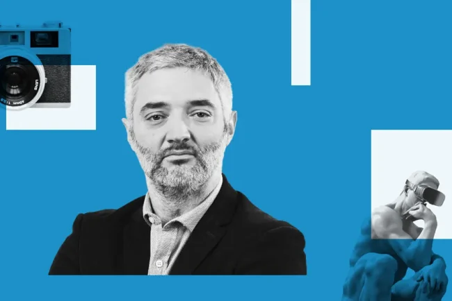 Robert Redford, l'icône cinématographique qui a marqué son époque