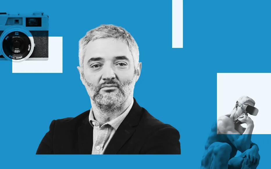 Robert Redford, l'icône cinématographique qui a marqué son époque