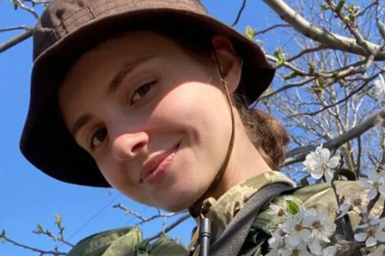 Scandale de corruption au sein de l'armée ukrainienne : les motivations de Tsunami et Sodor révélées