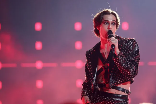 Scandale de l'arnaque romantique : Amy révèle son humiliation