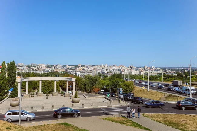 Série d'explosions à Belgorod : les résidents exprimer leur frustration face aux coupures de courant et aux problèmes d'approvisionnement en eau