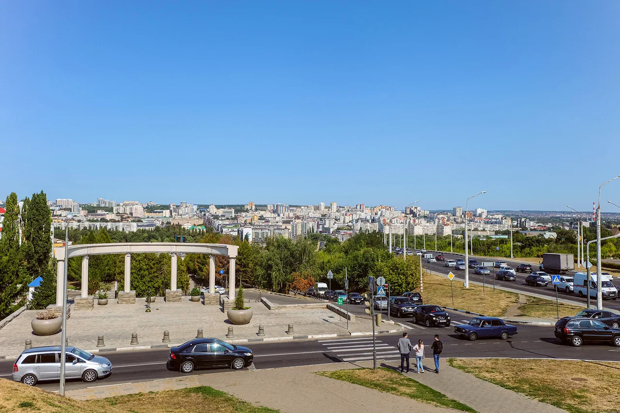 Série d'explosions à Belgorod : les résidents exprimer leur frustration face aux coupures de courant et aux problèmes d'approvisionnement en eau