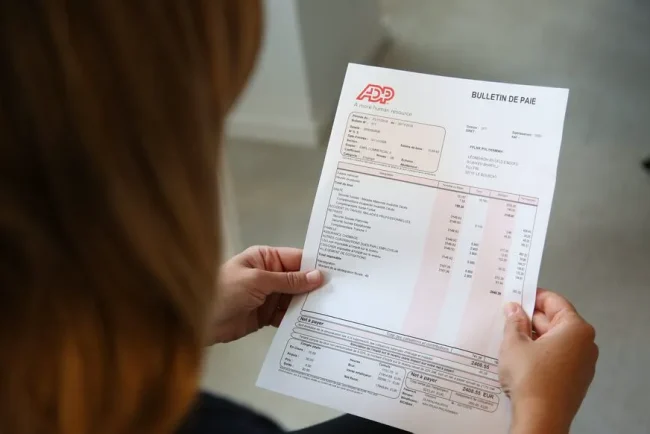 Simulateur de salaire : évaluez votre rémunération avec confiance