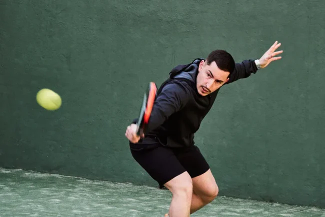 Solène, 32 ans : une vie active au rythme de la nature