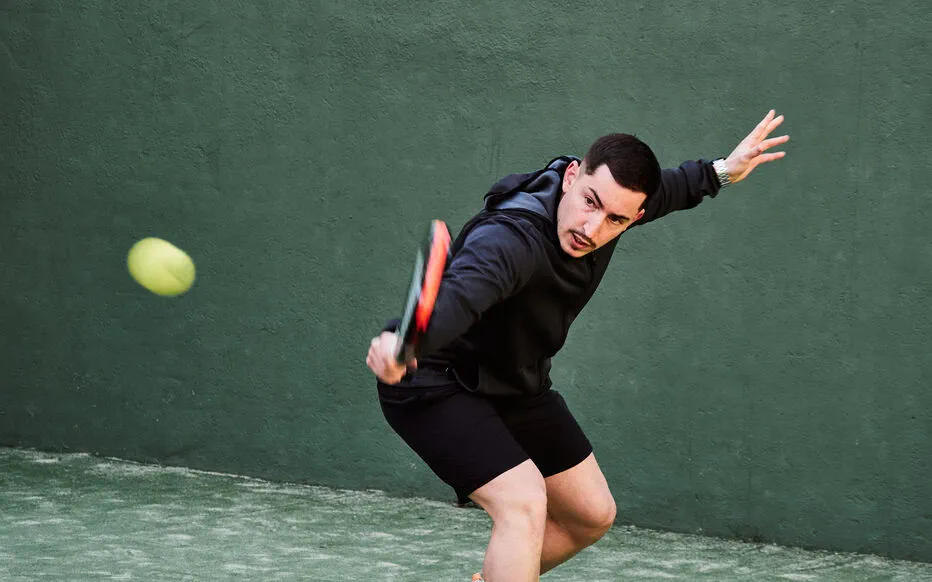 Solène, 32 ans : une vie active au rythme de la nature