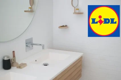 Surveillez Votre Santé avec le Pèse-Personne Sanitas SBF 73 de Lidl : Une Offre Incroyable à Ne Pas Manquer !