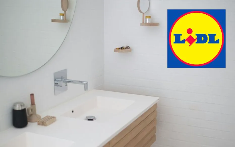 Surveillez Votre Santé avec le Pèse-Personne Sanitas SBF 73 de Lidl : Une Offre Incroyable à Ne Pas Manquer !