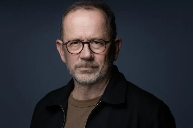 Suspension de Thomas Legrand : la vidéo qui agite les médias