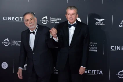 Tarak ben Ammar face aux accusations d'insolvabilité : une élégance intacte malgré les controverses