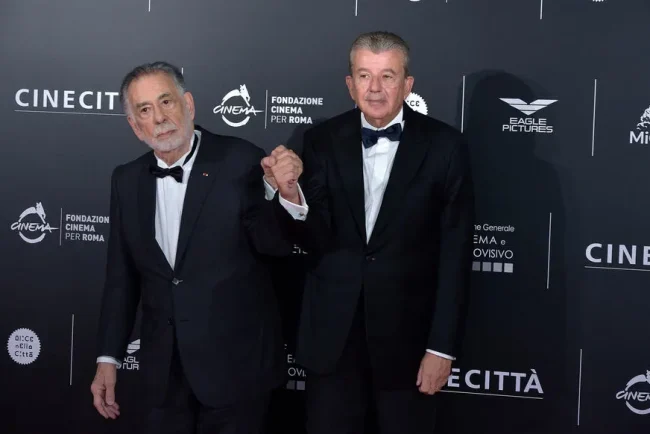 Tarak ben Ammar face aux accusations d'insolvabilité : une élégance intacte malgré les controverses