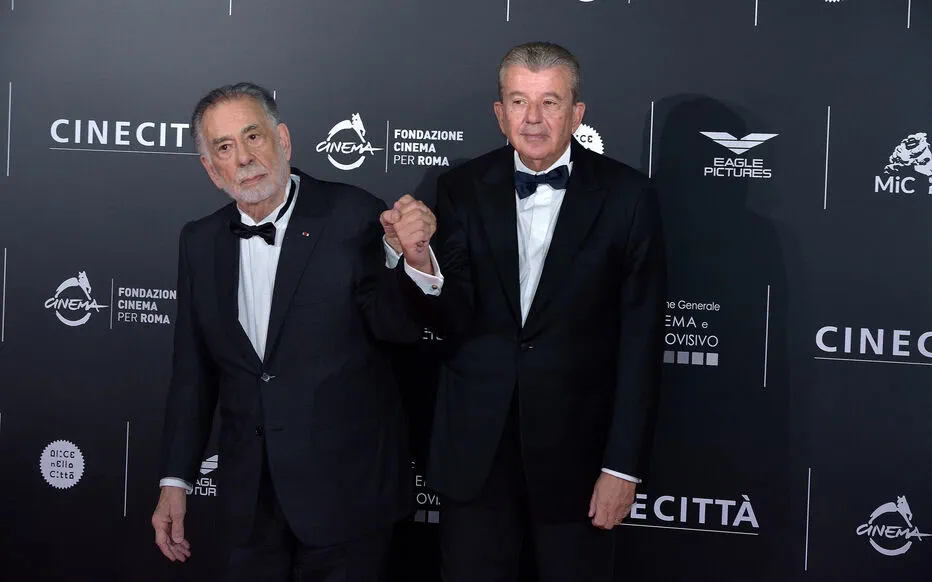 Tarak ben Ammar face aux accusations d'insolvabilité : une élégance intacte malgré les controverses