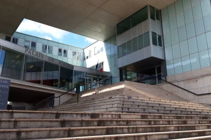 Trafic de drogue : une nourrice et son complice condamnés