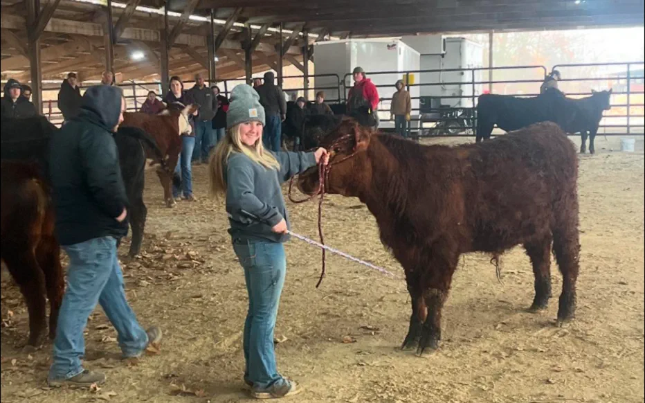 Tragédie familiale : une adolescente meurt et ses parents font face à des accusations