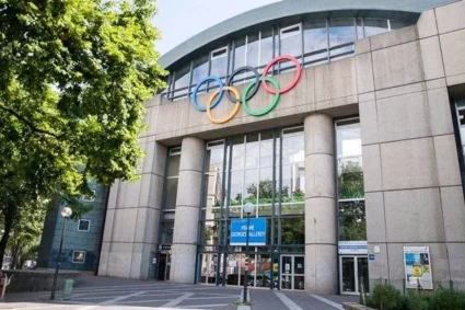 Tragique noyade d'un enfant à Paris : urgence et enquête