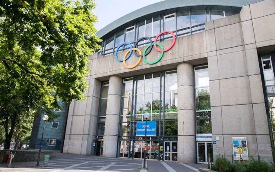 Tragique noyade d'un enfant à Paris : urgence et enquête