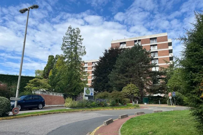 Un air de vacances pour certains, un drame pour d'autres