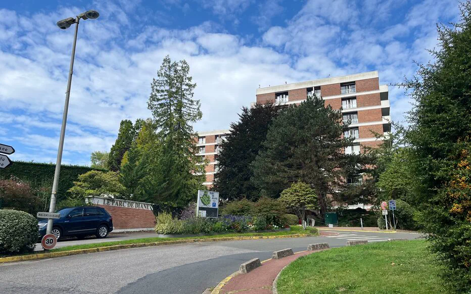 Un air de vacances pour certains, un drame pour d'autres