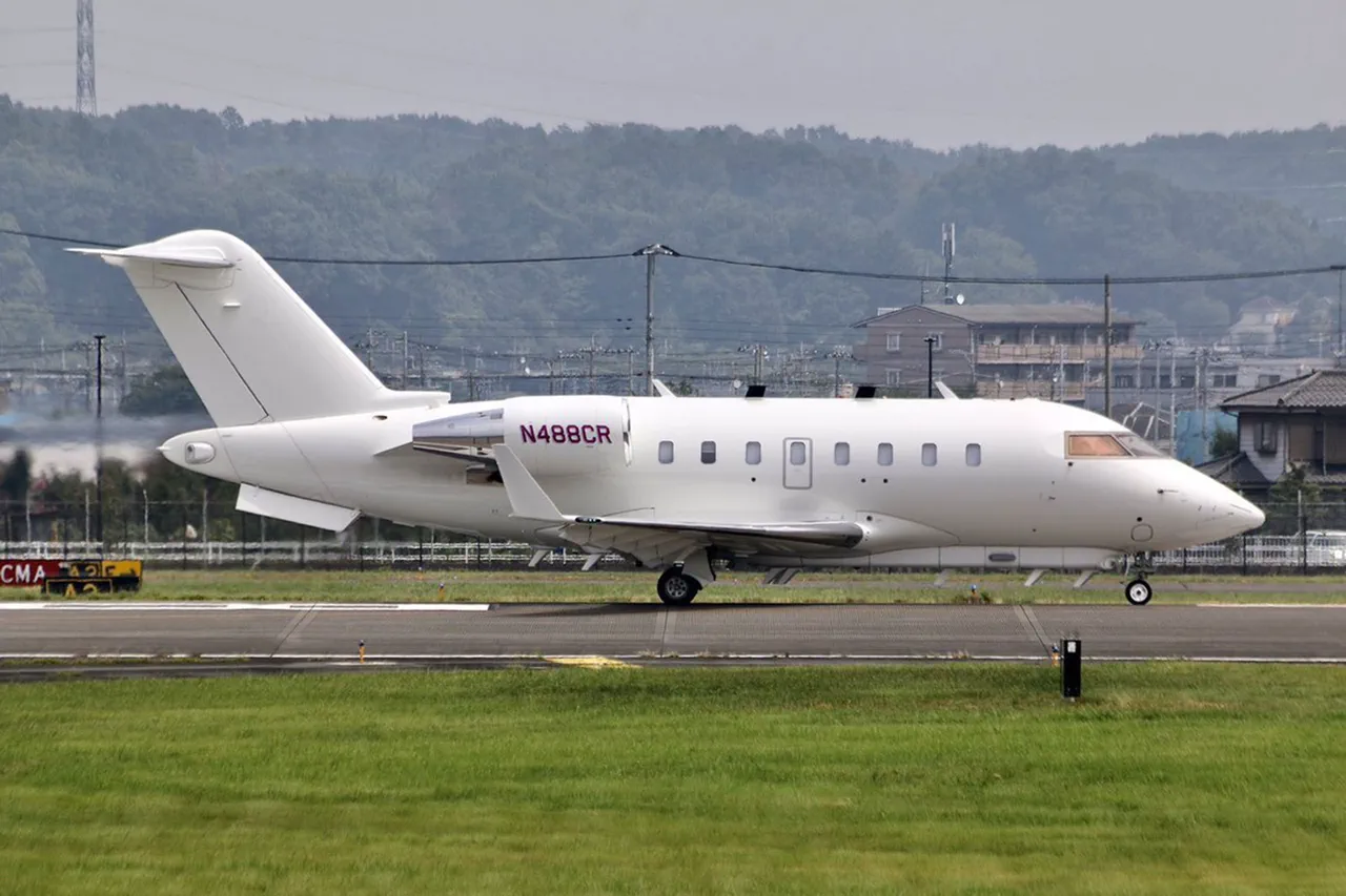Un avion de reconnaissance américain surveille la mer Noire