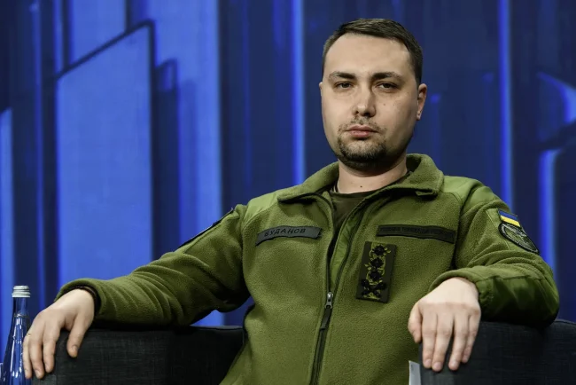 Un cerceau en bois, grand acteur dans l'histoire polonaise