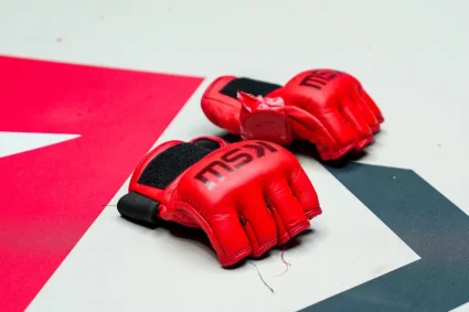 Un coach de boxe et professeur d'espagnol comparait devant la justice pour actes sexuels sur mineurs