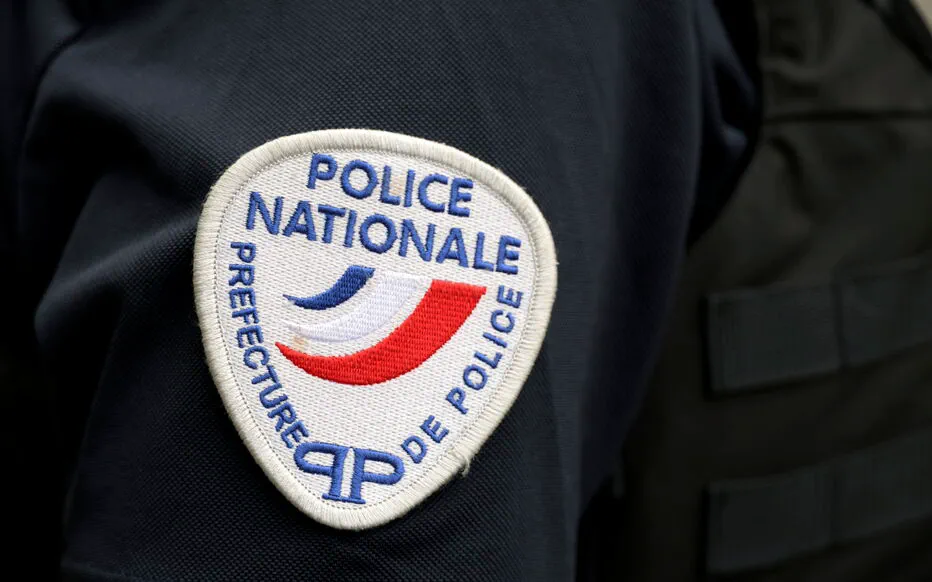 Un conducteur condamné pour homicide involontaire et fuite lors d'une opération antidrogue