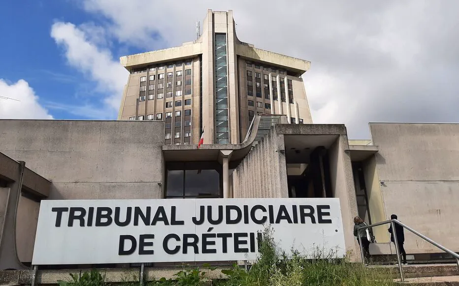 Un responsable associatif reconnu coupable de violence sexuelle sur des mineurs