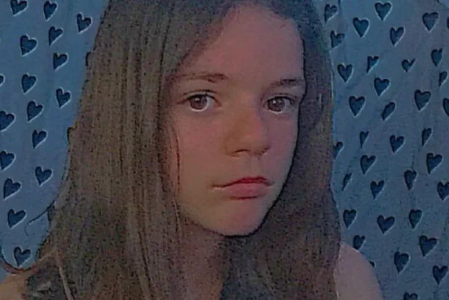 Une adolescente australienne meurt après une attaque canine tragique