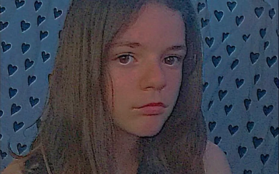 Une adolescente australienne meurt après une attaque canine tragique