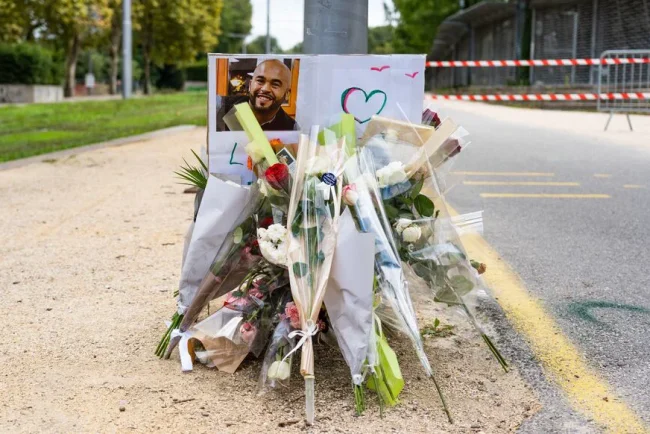 Une année après le meurtre tragique d'un agent municipal à Grenoble, l'enquête se poursuit