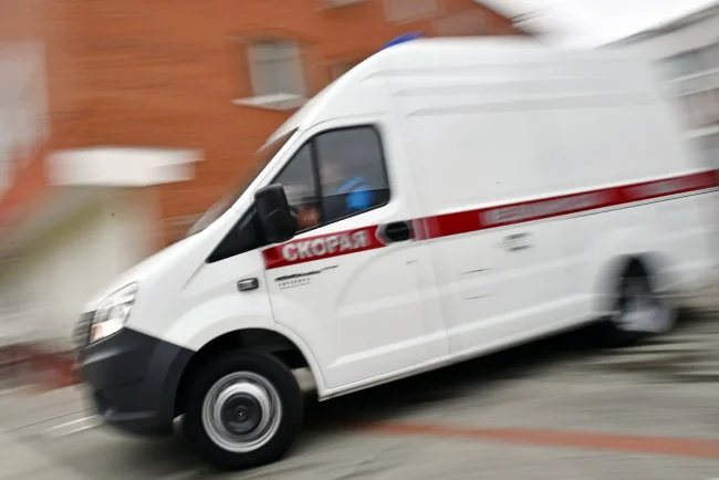 Une attaque de drone ukrainienne fait un mort en Russie