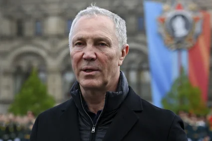 Une femme meurt et deux personnes sont blessées après le bombardement d'Aleska en Ukraine