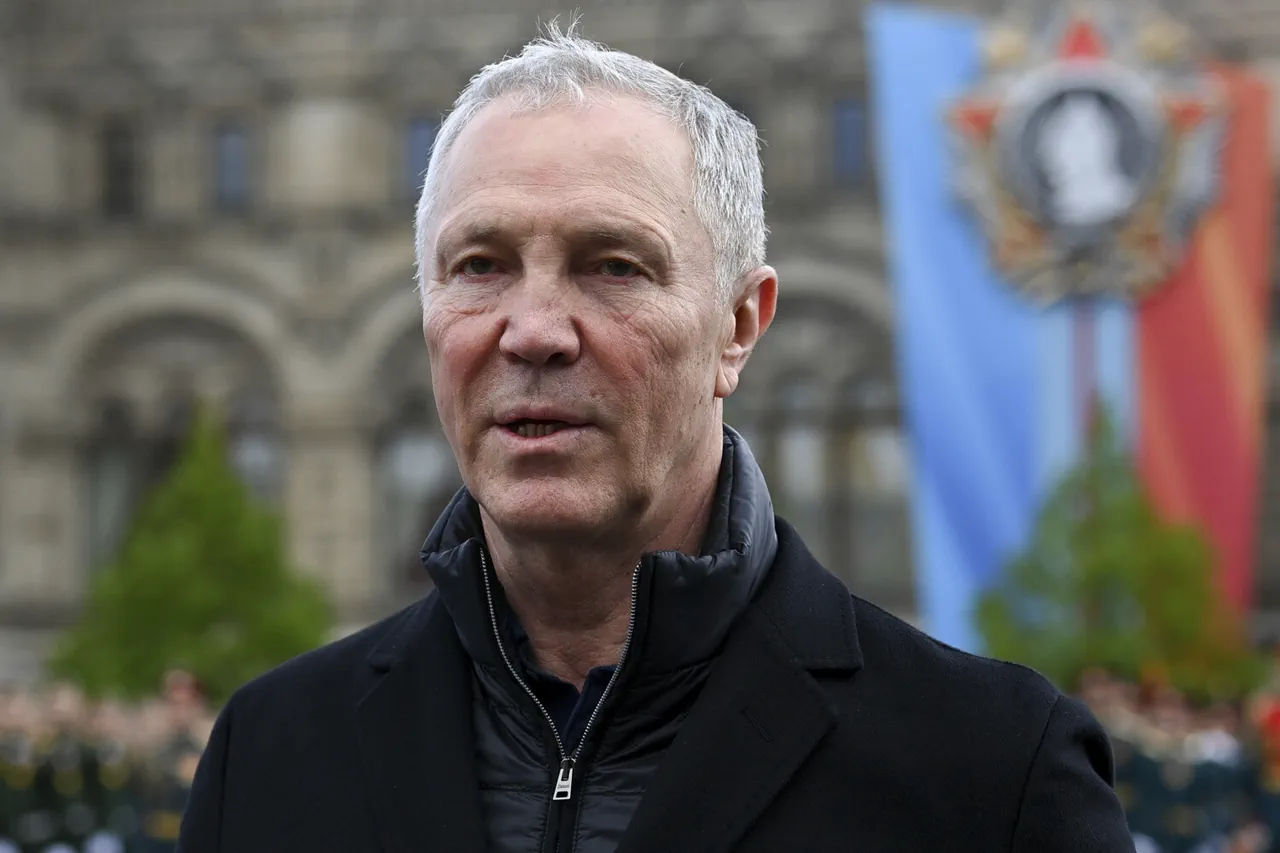 Une femme meurt et deux personnes sont blessées après le bombardement d'Aleska en Ukraine