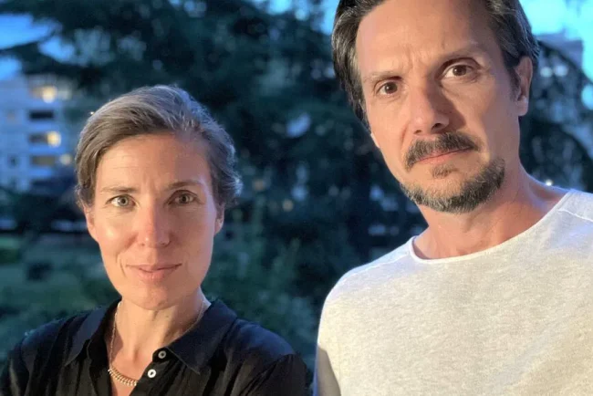 Une histoire de bagages : quand les valises se font mystérieuses