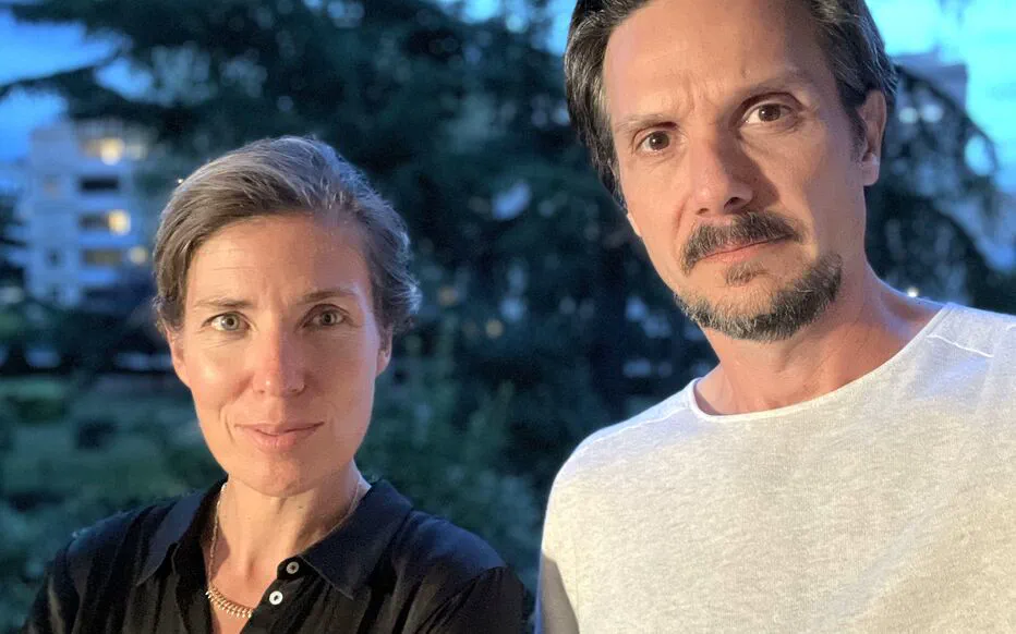 Une histoire de bagages : quand les valises se font mystérieuses