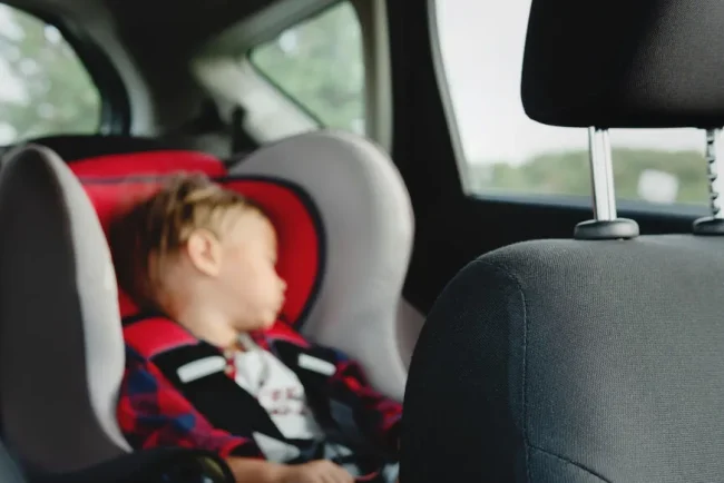 Une terrible erreur de communication a eu lieu à Sydney