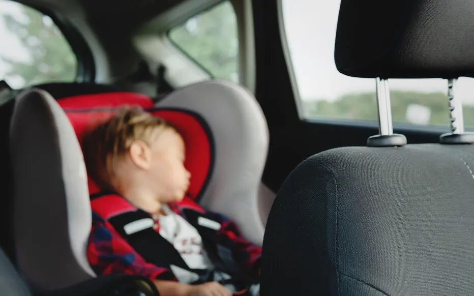 Une terrible erreur de communication a eu lieu à Sydney