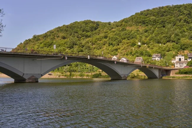 Verdict de 30 ans pour le meurtre brutal de Moustafa Adbib