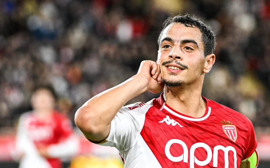 Wissam Ben Yedder trouve un nouveau club en Turquie