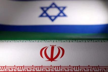 Condamné à mort : Babak Shahbazi, espion présumé au service d’Israël