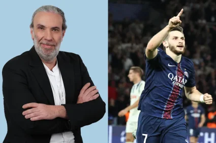 Le PSG démarre sa campagne européenne sur les chapeaux de roues