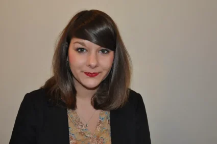 Sileye Ba condamné pour le meurtre de son épouse enceinte