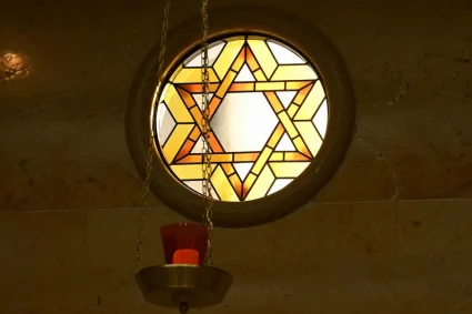 La communauté juive se prépare spirituellement pour la nouvelle année