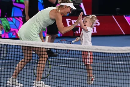 La révélation finale de Maurice Rohner : un test de sexe fœtal avant la naissance